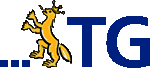 TG Biberach